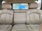 2001 CHEVROLET Tahoe