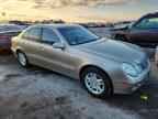 2003 MERCEDES-BENZ E-Class