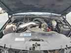 2003 CHEVROLET Suburban