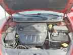 2013 DODGE Dart