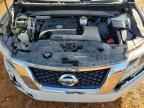 2016 NISSAN PATHFINDER