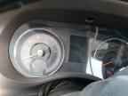 2013 DODGE CHARGER