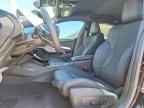 2026 BMW 2 Series