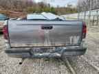 2005 DODGE RAM 1500