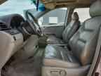 2006 HONDA ODYSSEY