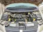 2005 DODGE GRAND CARAVAN