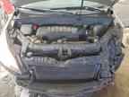 2014 CHEVROLET TRAVERSE