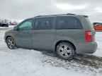 2010 DODGE GRAND CARAVAN