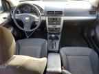 2010 CHEVROLET COBALT