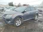 2014 TOYOTA RAV4