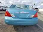 2000 TOYOTA Avalon