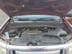 2010 HONDA PILOT