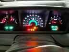 2010 DODGE JOURNEY