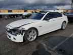 2016 BMW 5 series