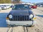 2005 JEEP Liberty
