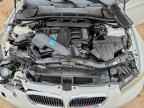 2010 BMW 3 SERIES