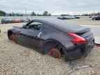 2014 NISSAN 370Z