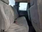 2003 CHEVROLET SILVERADO 1500