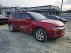 2020 CHEVROLET BLAZER