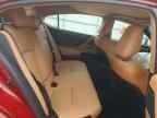 2023 LEXUS ES 300H