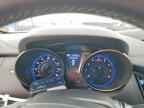 2013 HYUNDAI GENESIS