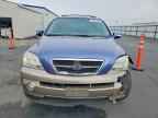 2005 KIA SORENTO