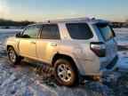 2016 TOYOTA 4Runner