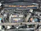 2008 HONDA Element