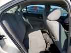 2011 FORD FUSION
