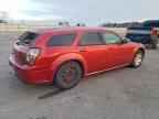 2005 DODGE MAGNUM