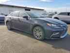 2017 LEXUS ES 300H