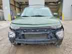 2021 KIA SOUL