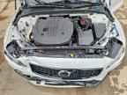 2024 VOLVO S60