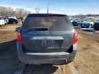 2011 CHEVROLET EQUINOX