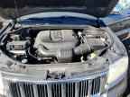 2011 JEEP Grand Cherokee