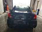 2008 PONTIAC G6