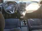 2010 HONDA CR-V