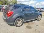 2010 CHEVROLET EQUINOX