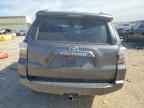 2022 TOYOTA 4Runner