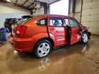 2009 DODGE Caliber