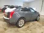 2012 CADILLAC SRX