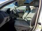 2011 FORD FUSION