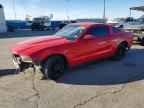 2010 FORD MUSTANG
