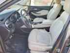 2017 BUICK Envision