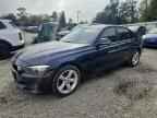 2013 BMW 3 SERIES