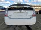 2006 TOYOTA PRIUS
