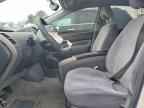 2004 TOYOTA PRIUS