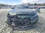 2023 BMW i4