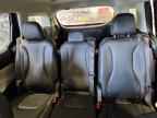 2024 KIA Carnival