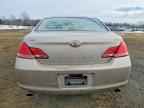 2006 TOYOTA Avalon